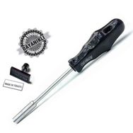 Bay-Tec MK4503 8 mm Lokma Tornavida