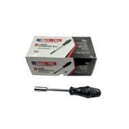 Bay-Tec MK4507 12 mm Lokma Tornavida