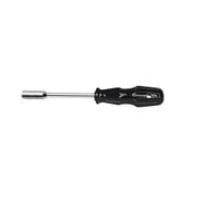 Bay-Tec MK4507 Siyah 12 mm Lokma Uçlu Tornavida
