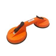 Bay-Tec MK45092 2'li Plastik Cam Vantuzu