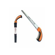 Bay-Tec MK4534 300 mm Kılıflı Budama Testeresi