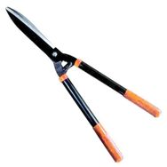 Bay-Tec MK4550 Çim Biçme Makası