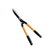 BAY-TEC MK4552 Teleskobik Çim Biçme Makası