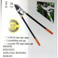 Bay-Tec MK4560 Dal Budama Makası