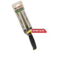 Bay-Tec MK4600 150 mm Alçıpan Aleminyum Testere