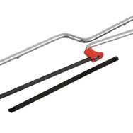 Bay-Tec MK4698 150 mm Yedek Ağızlı Kıl Testere Kolu