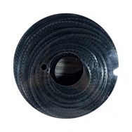 Bay-Tec MK4751 Burgulu Çift Baskı 3.5 mm x 41 mt Tırpan Misinası