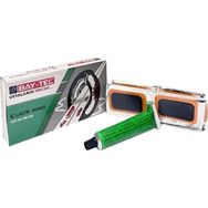 Bay-Tec MK4790 İç Lastik Yaması
