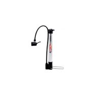 Bay-Tec MK4810 Krom Bisiklet Pompası