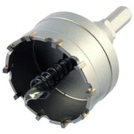 Bay-Tec MU-0888-22 Tct Metal 80 mm Delme Panç