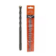 Bay-Tec MU0130 SDS Plus 9x160 mm Matkap Ucu