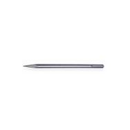 Bay-Tec MU06102 Sds 14x250 mm Plus Ucu