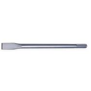 Bay-Tec MU0820 Sds 18x500 25 mm Max Keski