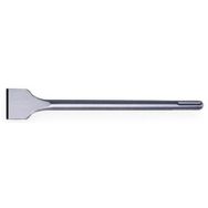 Bay-Tec MU0870 18x400x50 mm Sds Max Geniş Keski