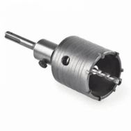 Bay-Tec MU0880 75 mm Sds Beton Buat Açma Seti