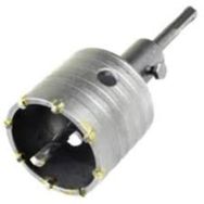 Bay-Tec MU0885 Sds 125 mm Beton Buat Açma Seti