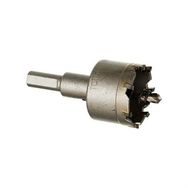 Bay-Tec MU0888-05 20 mm TCT Metal Delme Panç