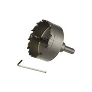 Bay-Tec MU0888-10 32 mm TCT Metal Delme Panç