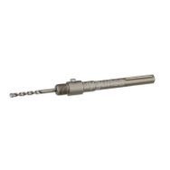 Bay-Tec MU0888 400 mm Sds Max Beton Buat Açma Adaptörü