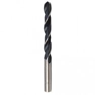 Bay-Tec MU0900 Siyah Beyaz Hss 2 mm Matkap Ucu