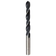 Bay-Tec MU0920 Siyah Beyaz Hss 3 mm Matkap Ucu