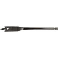 Bay Tec MU1578-85 12 mm Yaprak Matkap Ucu
