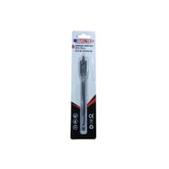 Bay-Tec MU1578-89 20 mm Yaprak Matkap Ucu