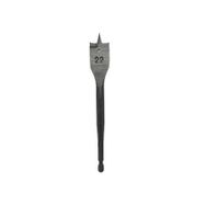 Bay-Tec MU1578-90 22 mm Yaprak Matkap Ucu
