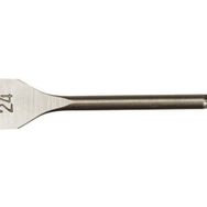 Bay-Tec MU1578-91 24 mm Yaprak Matkap Ucu