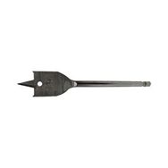 Bay-Tec MU1578-92 Yaprak 26 mm Matkap Ucu