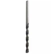 Bay-Tec MU1782 9x120 mm Beton Delici Elmaslı Matkap Ucu