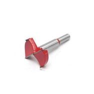 Bay-Tec MU1811 26 mm Menteşe Yeri Açma Delme Matkap Ucu