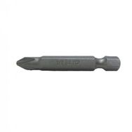 Bay-Tec MU1860 PH 2X75 mm Bits Uç