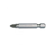 Bay-Tec MU1930 PZ 2X75 mm Bits Uç
