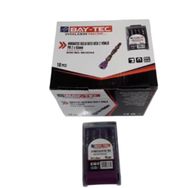Bay-Tec MU2044 Mıknatıs Uçlu PH2x65 mm Bits Ucu