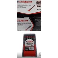 Bay-Tec MU2046 Mıknatıs Uçlu PH2x65 mm Bits Ucu
