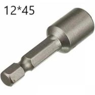 Bay-Tec MU2182 12x45 mm Manyetik Somun Adaptörü