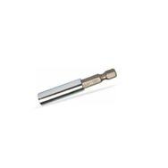 Bay-Tec MU2210 60 mm Bits Matkap Ucu Uzatma Aparatı