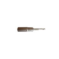 Bay-Tec MU2310 8 mm Sds Manyetik Somun Adaptörü