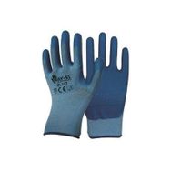 Bay-Tec No 10 Komfort Eldiven