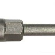 Bay-Tec Sds 13 mm Manyetik Somun Adaptörü