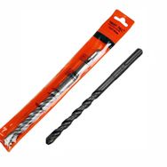 Bay-Tec SDS Plus 18x350 mm Matkap Ucu