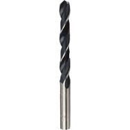 Bay-Tec Siyah Beyaz 10 mm Hss Matkap Ucu