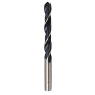 Bay-Tec Siyah Beyaz 3 mm Hss Matkap Ucu