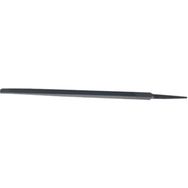 Bay-Tec Slim İnce Diş 5 mm Üçgen Eğe