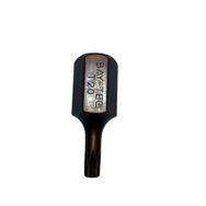 Bay-Tec Tork Otomotiv T20 30 mm Bits Uç