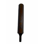 Bay-Tec Tork Otomotiv T20 75 mm Bits Uç
