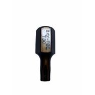 Bay-Tec Tork Otomotiv T30 30 mm Bits Uç