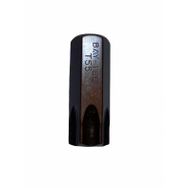 Bay-Tec Tork Otomotiv T55 30 mm Bits Uç