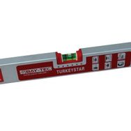 Bay-Tec Turkeystar 50 cm Su Terazisi